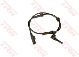 TRW GBS2572 - SENSOR ABS