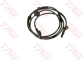 TRW GBS2574 - SENSOR ABS