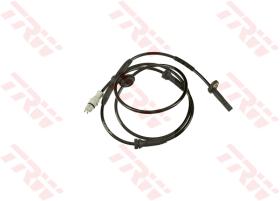 TRW GBS2578 - SENSOR ABS