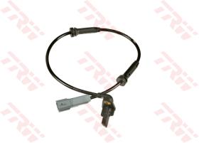 TRW GBS2581 - SENSOR ABS