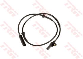 TRW GBS2582 - SENSOR ABS