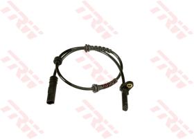 TRW GBS2583 - SENSOR ABS