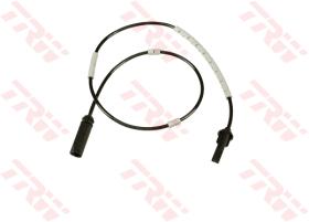 TRW GBS2589 - SENSOR ABS