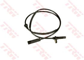 TRW GBS2591 - SENSOR ABS