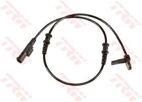 TRW GBS2593 - SENSOR ABS