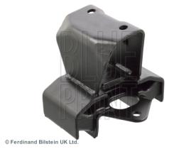 BLUE PRINT ADC480108 - SOPORTE DE MOTOR