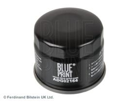 BLUE PRINT ADG02164 - FILTRO DE ACEITE