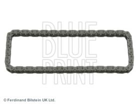 BLUE PRINT ADG06119 - CADENA DE DISTRIBUCION