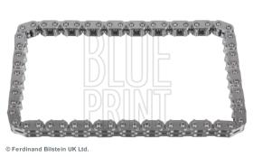 BLUE PRINT ADG07376 - CADENA DE DISTRIBUCION