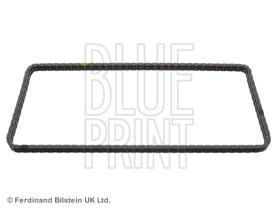 BLUE PRINT ADK87325 - CADENA DE DISTRIBUCION