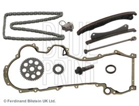 BLUE PRINT ADK87330 - JGO CADENA DE DISTRIBUCION