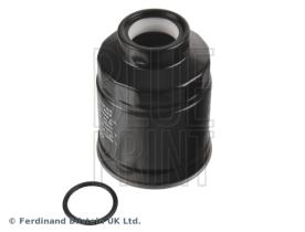 BLUE PRINT ADN12355 - FILTRO DE CARBURANTE FILTRO DE CARB