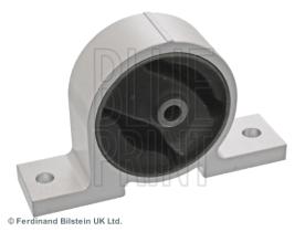 BLUE PRINT ADN180159 - SOPORTE DE MOTOR