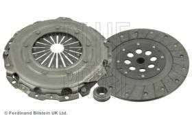 BLUE PRINT ADP153036 - KIT DE EMBRAGUE KIT DE EMBRAGUE