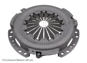 BLUE PRINT ADP153202N - MAZA DE EMBRAGUE MAZA DE EMBRAGUE