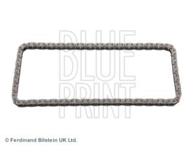 BLUE PRINT ADT37351 - CADENA DE DISTRIBUCION