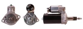 LUCAS LRS02629 - MOTOR DE ARRANQUE