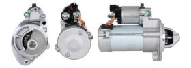 LUCAS LRS02656 - MOTOR DE ARRANQUE