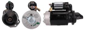 LUCAS LRS02664 - MOTOR DE ARRANQUE