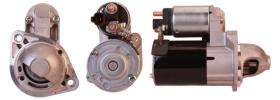 LUCAS LRS02674 - MOTOR DE ARRANQUE