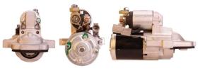 LUCAS LRS02682 - MOTOR DE ARRANQUE