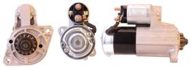 LUCAS LRS02740 - MOTOR DE ARRANQUE