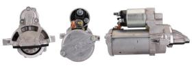 LUCAS LRS03796 - MOTOR DE ARRANQUE