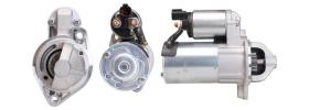 LUCAS LRS03900 - MOTOR DE ARRANQUE