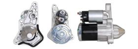 LUCAS LRS03964 - MOTOR DE ARRANQUE