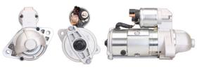 LUCAS LRS03978 - MOTOR DE ARRANQUE