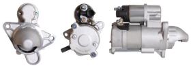 LUCAS LRS03990 - MOTOR DE ARRANQUE