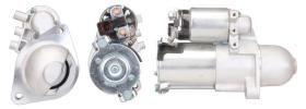 LUCAS LRS03996 - MOTOR DE ARRANQUE