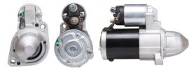 LUCAS LRS04014 - MOTOR DE ARRANQUE