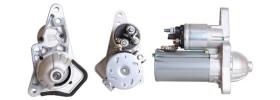 LUCAS LRS04030 - MOTOR DE ARRANQUE