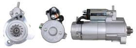 LUCAS LRS04048 - MOTOR DE ARRANQUE