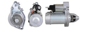 LUCAS LRS04054 - MOTOR DE ARRANQUE