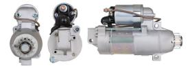 LUCAS LRS04070 - MOTOR DE ARRANQUE