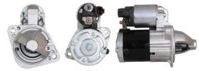 LUCAS LRS04071 - MOTOR DE ARRANQUE