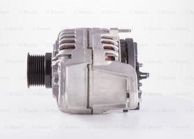 BOSCH 0124655507 - ALTERNADOR