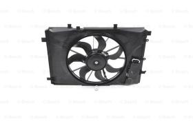 BOSCH 0130308536 - VENTILADOR REFRIGERACION