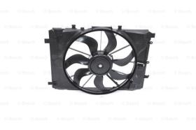 BOSCH 0130308537 - VENTILADOR REFRIGERACION