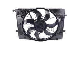 BOSCH 0130707499 - VENTILADOR REFRIGERACION