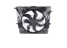 BOSCH 0130707513 - VENTILADOR REFRIGERACION