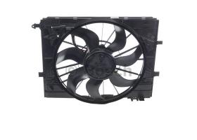 BOSCH 0130707516 - VENTILADOR REFRIGERACION