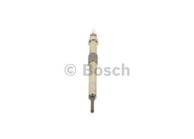 BOSCH 0250403022 - BUJIA DE ESPIGA