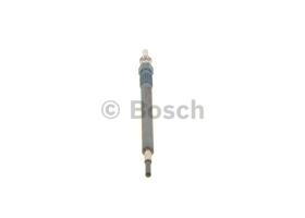 BOSCH 0250603024 - BUJIA DE ESPIGA