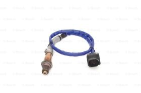 BOSCH 0258007308 - SENSOR DE OXIGENO