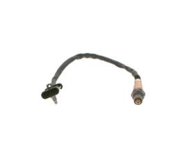 BOSCH 0258010010 - SENSOR DE OXIGENO