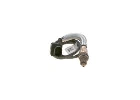 BOSCH 0258037002 - SENSOR DE OXIGENO