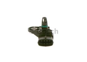 BOSCH 0261230425 - SENSOR DE PRESION